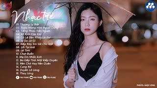 Nhạc Trẻ Ballad Việt Hay Nhất 2024 | Lk Nhạc Trẻ Mới Gây Nghiện | Nhạc Việt Hot Nhất Hiện Nay