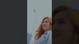 Download Lagu Cyta Wilone Ilove You MP3 Download Lagu Cyta Wilone Ilove You MP3
