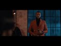 download Mike Alabi Ft. Mix 1er - Okohi - Clip officiel - Mike Alabi download Mike Alabi Ft. Mix 1er - Okohi - Clip officiel - Mike Alabi