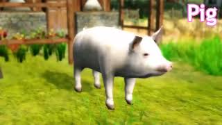 I Speed Up Video That Uses Rc Sfx