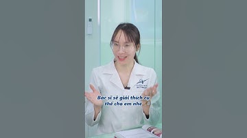 Răng hô hơn khi niềng? | Lạc Việt Intech Niềng Răng #shorts
