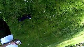 Drone A San Vigilio Di Marebbe 1