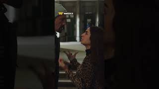 حد أقصى   صباح ماسكتتش   والرد كان على قد الوجع   - اسمعها
