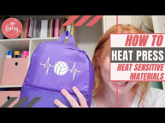 can you use iron on vinyl on jansport backpack SECOND GRADE PENCILS Teacher DTF Transfer Gang Sheet Load Garment so simple YET so cute