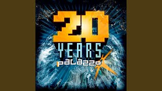 Razzia No. 2 (Eric Sneo Original Club Mix)