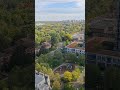 Toronto Morning 6 #reelinstagram #reels #reelitfeelit #reelkarofeelkaro #torontolife #morning