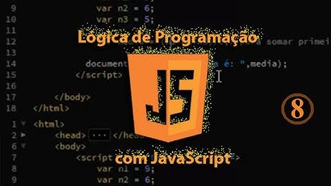 Lóg. de Programação JS - Tabuada Funções (08) - \o/