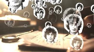FRIENDLY ANTENNA Hey Ho Trip and Go [OFFICIAL VIDEO 2022]