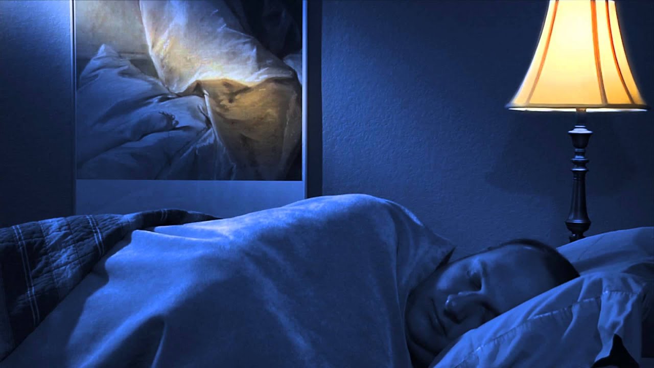 Mankato Clinic Sleep Medicine YouTube