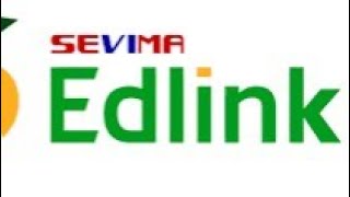 how to use "Edlink" LMS screenshot 1