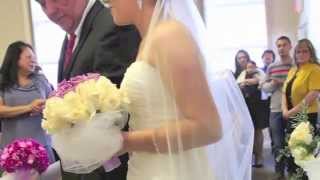 SOFT TOUCH PHOTOGRAPHY screenshot 3