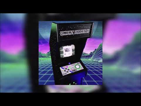 thumbnail img16x9