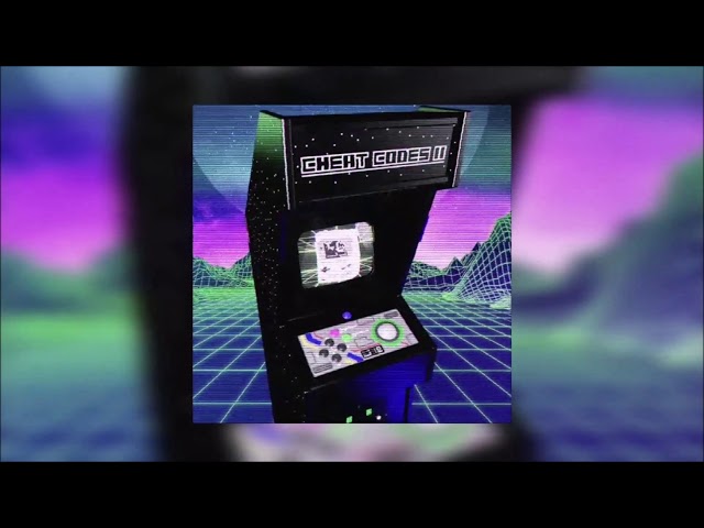 thumbnail img16x9