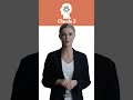 Claude 3(クロード3)の始め方・使い方・特徴の解説 #claude3 #anthropic #generativeai #生成ai