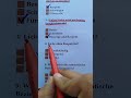 ❤️ Beziehungs-Quiz – Nur Reife Menschen bestehen diesen Test!