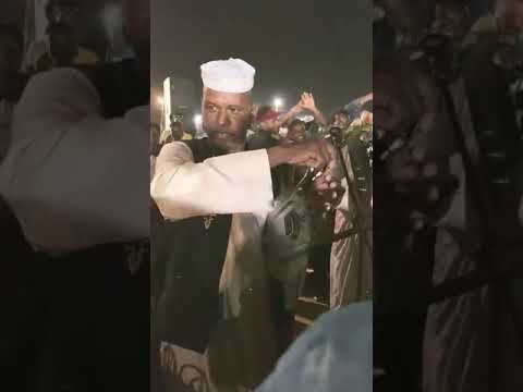 الفنان حمد سلمان أحمد