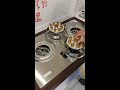 这个猛火灶太好用了 还带定时功能 攒劲的很 燃气灶 猛火灶 定时燃气灶 这个猛火灶太好用了 还带定时功能 攒劲的很 燃气灶 猛火灶 定时燃气灶