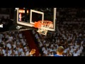 2011 NBA Finals Game 2 Mini Movie