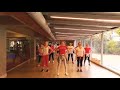 Zumba  Zeynep Colombiana Electronic / Dance #zin78 #23nisan #çocukbayrami #zumba #dance