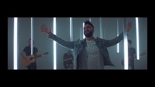 Video thumbnail of "Dylan Scott - Nothing To Do Town (Stripped)"