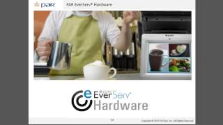 Most famous POS (Point Of  Sale) OVERVIEW PixelPoint Egypt