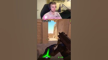 ECO ROUND DELUXE Sub like or comment for More :)   #counterstrike #shorts #cs2