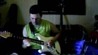 Ten words MLS.AVI