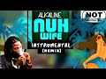 Alkaline - Nuh Wife (Instrumental) (Riddim) (Remix) | FREE DANCEHALL RIDDIM INSTRUMENTAL 2020