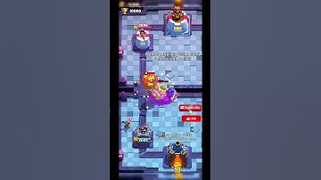 Name. A 15 elixir push I can’t defend with 9elixir#adiaava