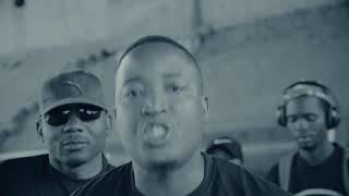 KNB - Teste de Habilidades video teaser