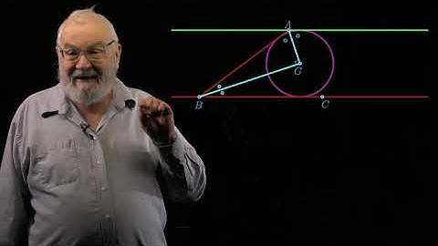BMO 1 2022-23: Question 3