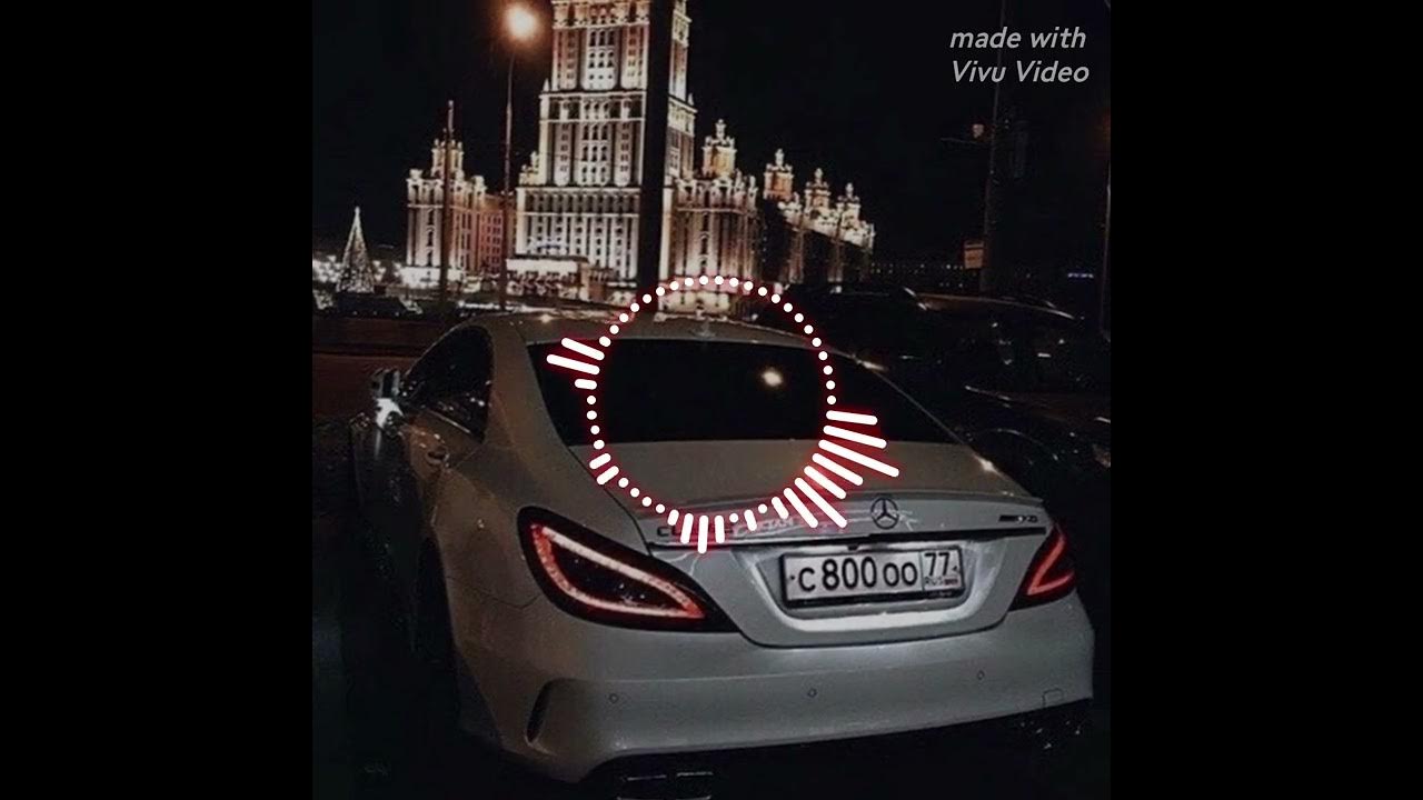 Музыка какую песню тебе спеть ремикс. Музыка какую песню тебе спеть ремикс