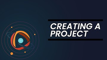 2.1 - Creating a Project | Centercode Team Edition Training