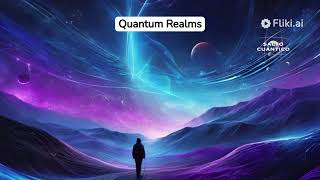 Quantum Technology Explained : The Future is Here