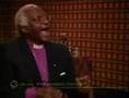 Apartheid, Perpetrators, Forgiveness: Desmond Tutu's views