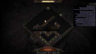 Theorycrafting The Spirit Walker Ascendancy Companions 0.5 Update |PoE2|FrostyFire10  🇦🇺❄️🔥