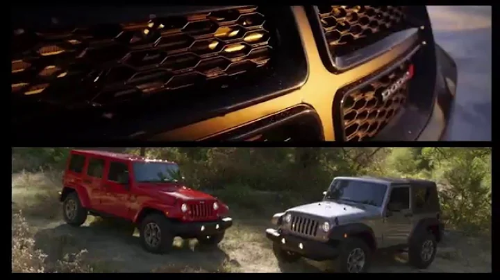 Florence Cincinnati Western Hills 2016 Fiat Thanks Better For Less | Jake Sweeney Fiat Alpha Romeo