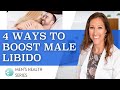 How To Increase Low Libido In Men In 4 Easy Ways How To Increase Low Libido In Men In 4 Easy Ways