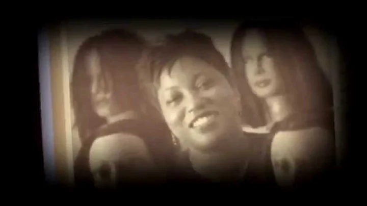 Happy 29th Anniversary to Faye Bailey from All Dol...