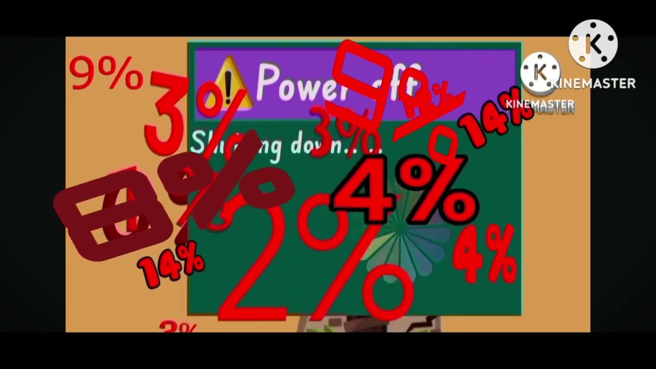 Certaphone Q68 Low battery 32 to 0