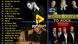 Bryanadams Westlife Shayne Ward Mltr Backstreet Boys