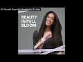 Top 5 Best Hair Straightener For Thick Curly Hair - Best Picks &amp; Reviews