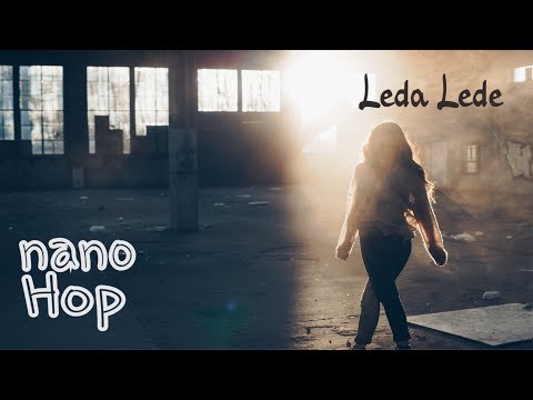 Download lagu Intan Rahma - Leda Lede (Original Song) Intan Rahma - Leda Lede (Original Song)