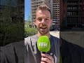 Abriss: Darauf hat Offenbach gewartet!