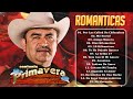 CONJUNTO PRIMAVERA ÉXITOS ROMÁNTICOS SUS MEJORES CANCIONES - CONJUNTO PRIMAVERA MIX ROMANTICAS