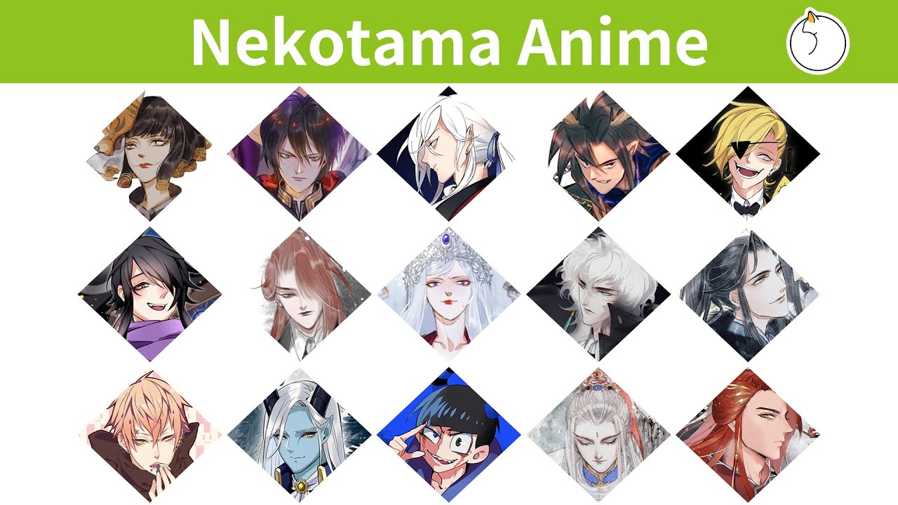 nekotama-anime-custom-anime-art-pv2-youtube