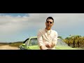 Video Musical