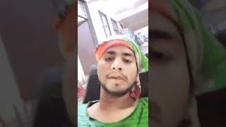 #djhemantrajsongs #fj