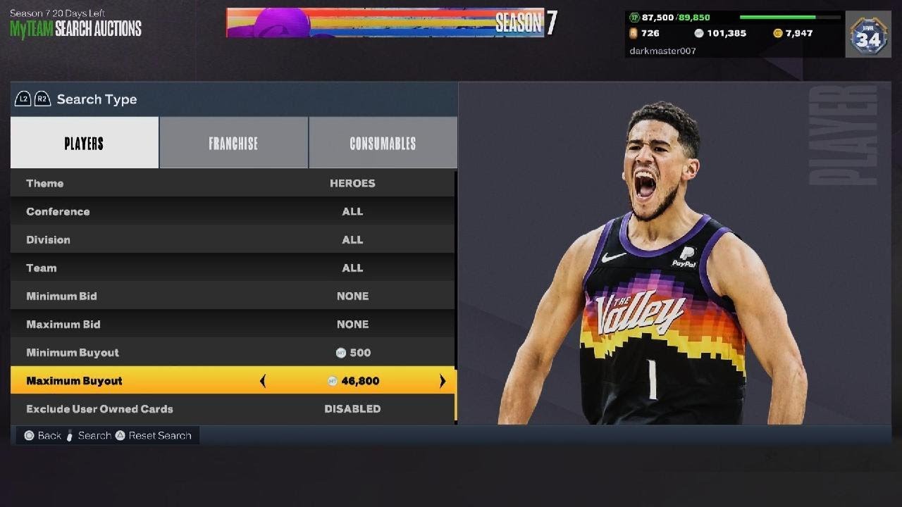 Best snipe filters to make Watch till end for invincible