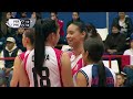 Peru vs. Philippines - Pool Play | Girls' U17 World Championship - 2026